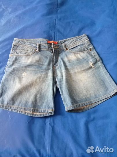 Вещи Пакетом