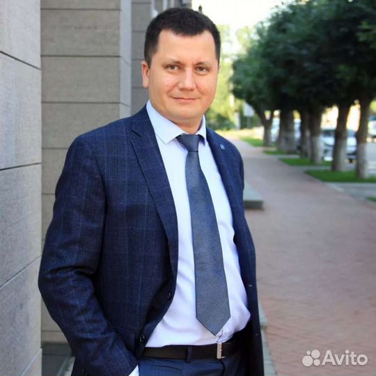 Юрист Уфа, Юридическая помощь, Консультация онлайн