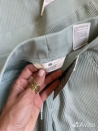 Костюм H&M детский