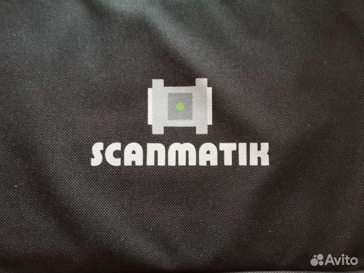 Автоэлектрик