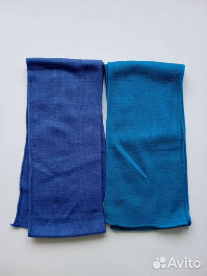 Шапки демисезон,шарфы,варежки для девочки