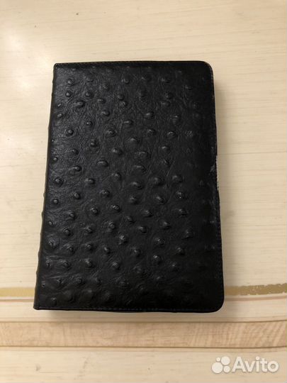 iPad air mini