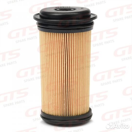 Картридж фильтра AdBlue 21673812