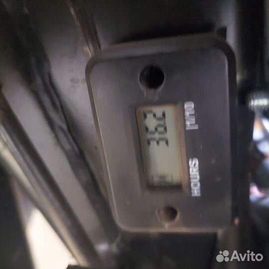 Эндуро BSE Z5
