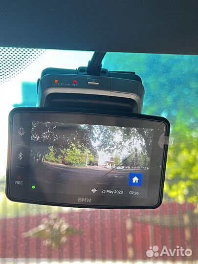 BMW X6 3.0 AT, 2013, 143 000 км