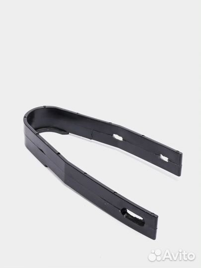 Слайдер приводной цепи (нейлон)