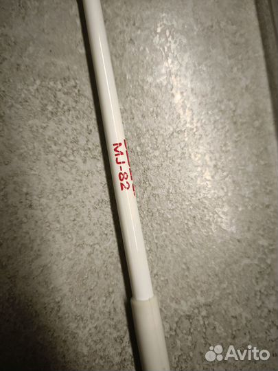 Палочка sasaki 50 см