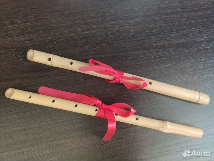 Фэн шуй книги. Эзотерика и саморазвитие