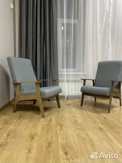 Почасовая аренда кабинетов