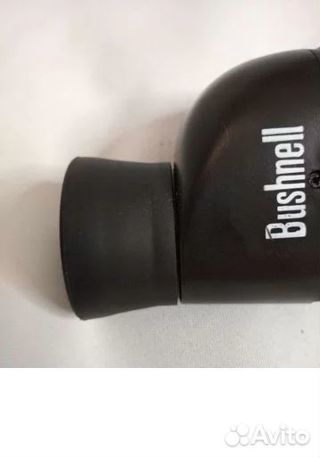 Монокуляр bushnell 20x50 автофокус разные много