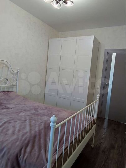 Коттедж 97 м² на участке 5 сот.