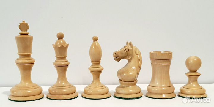 Шахматы пр. индия ботвинник флор 1933 Г. 3.6