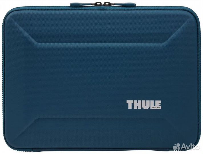 Чехол для ноутбука Thule Gauntlet Sleeve 14