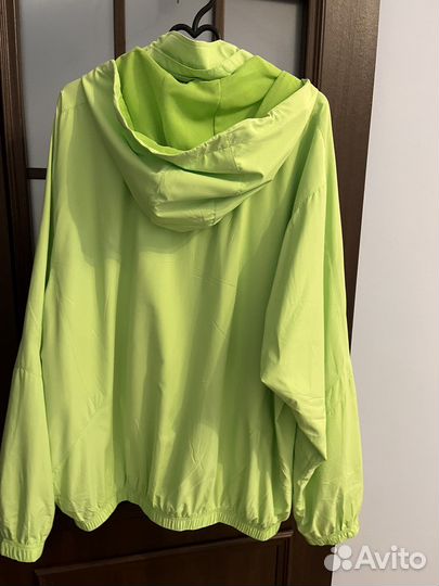 Костюм спортивный Адидас 56