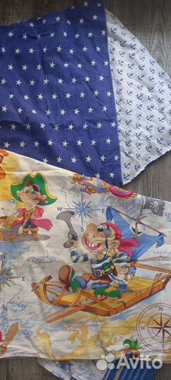 Бортики в кроватку и постельное,одеяло