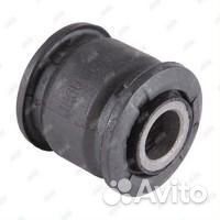 Сайлентблок