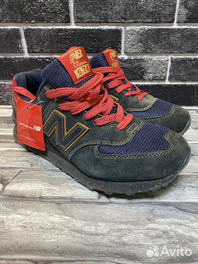 Кроссовки женские 40 размер