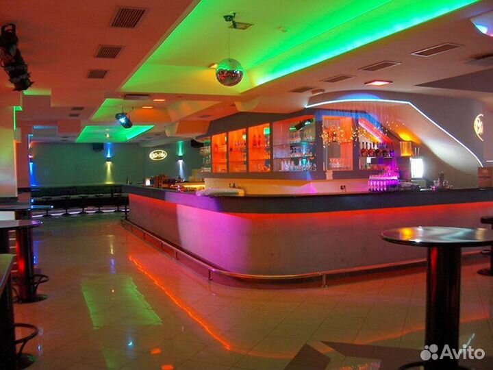 Неон светодиодный гибкий 220 вольт