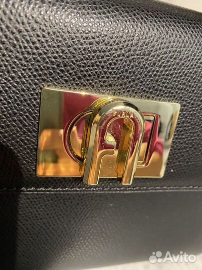 Сумка furla