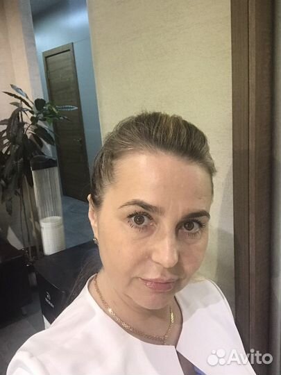 Администратор