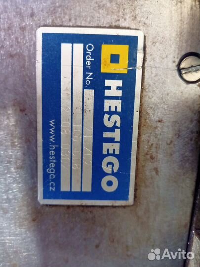 Станок фрезерный TOS fngj20-D с уци