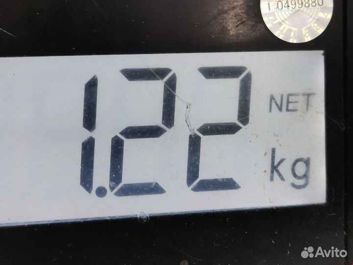 Фонарь задний для Volkswagen Golf 4 1J6945096R