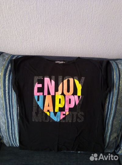 Одежда для девочки 10-12 лет