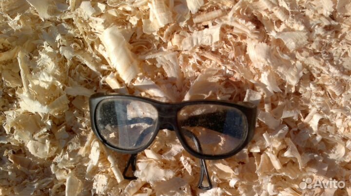 Стружка, опилки россыпью и в мешках. Доставка