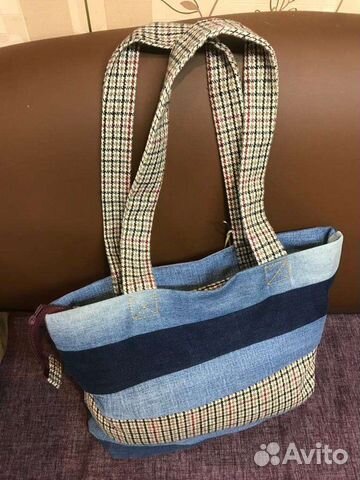 Сумка женская эксклюзив