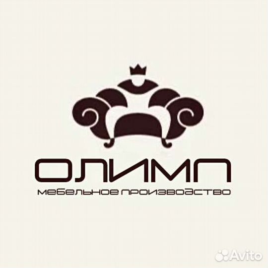 Рабочий на мебельное производство