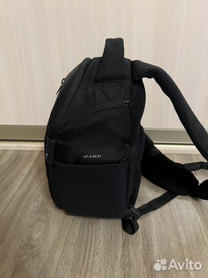 Рюкзак для камеры