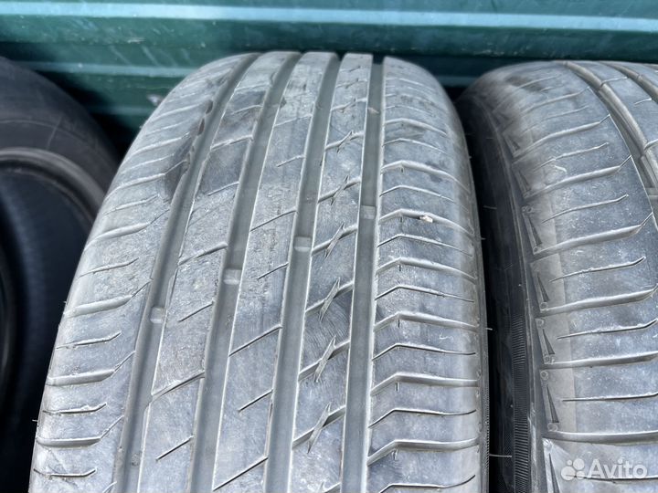 Sailun Atrezzo Elite 215/60 R16