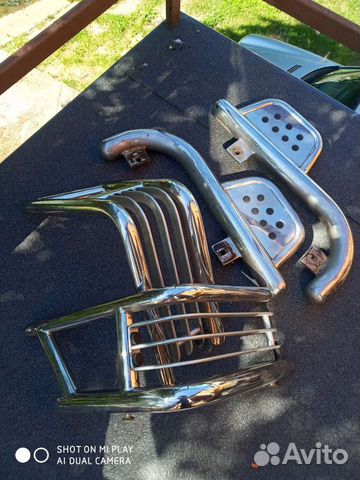 Геленгеваген