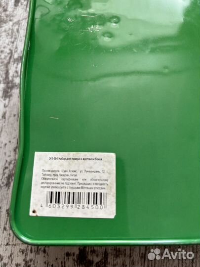 Настольная игра Башня Искушений