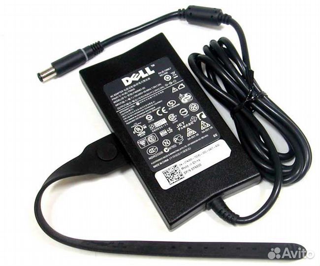 Блок питания для моноблока (разные модели)