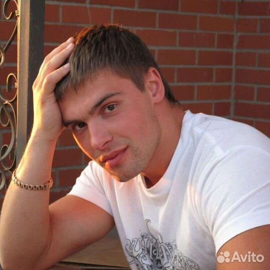 Сборка мебели. Сборщик мебели. Частник