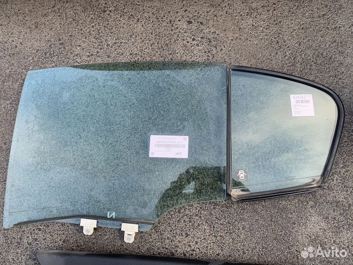 Бампер на infiniti G35