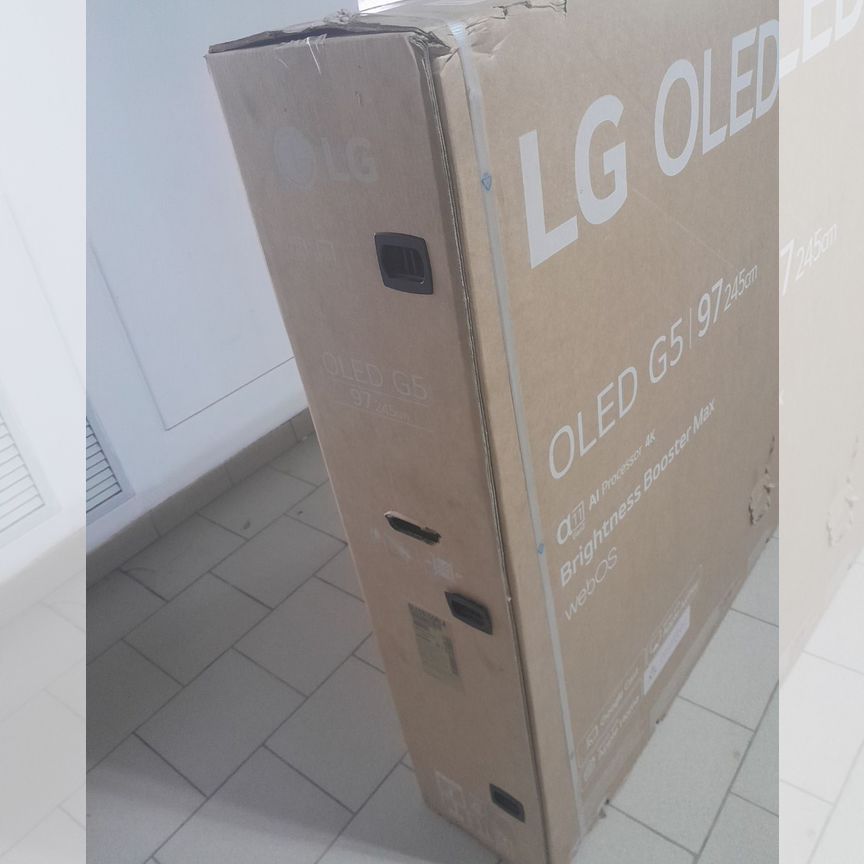 lg oled - Купить недорого электронику во всех регионах | Авито
