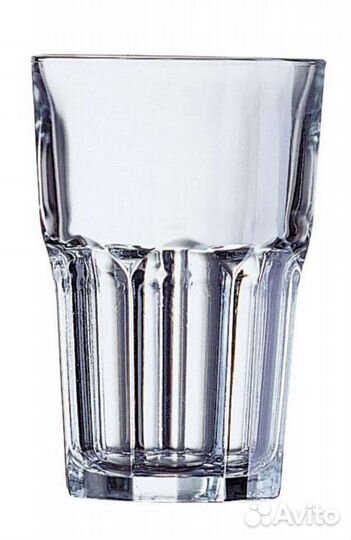 Стакан arcoroc Granity 420 мл