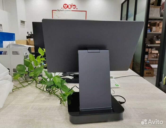 Iiko айко автоматизация кафе бара ресторана