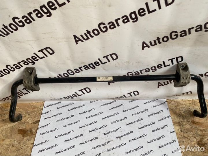 Стабилизатор передний Bmw 3-Series G20 2021