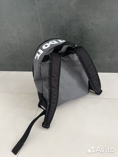 Рюкзак nike детский
