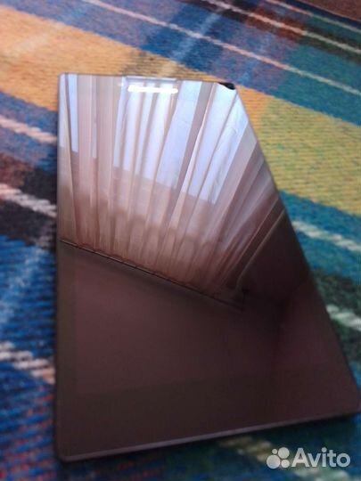 Планшет Lenovo Tab 2 A7 30DC