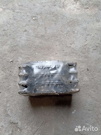 Запчасти на ваз 2110