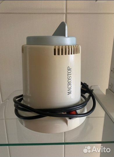 Стерилизатор