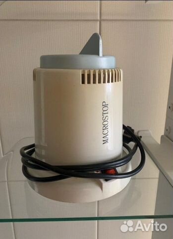 Стерилизатор