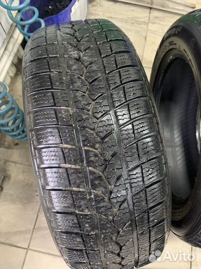 Kormoran SnowPro B2 215/55 R16
