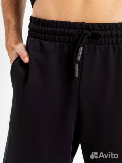 Шорты мужские Mark Farmelle