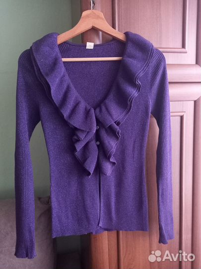 Женская одежда