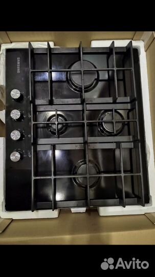 Варочная панель